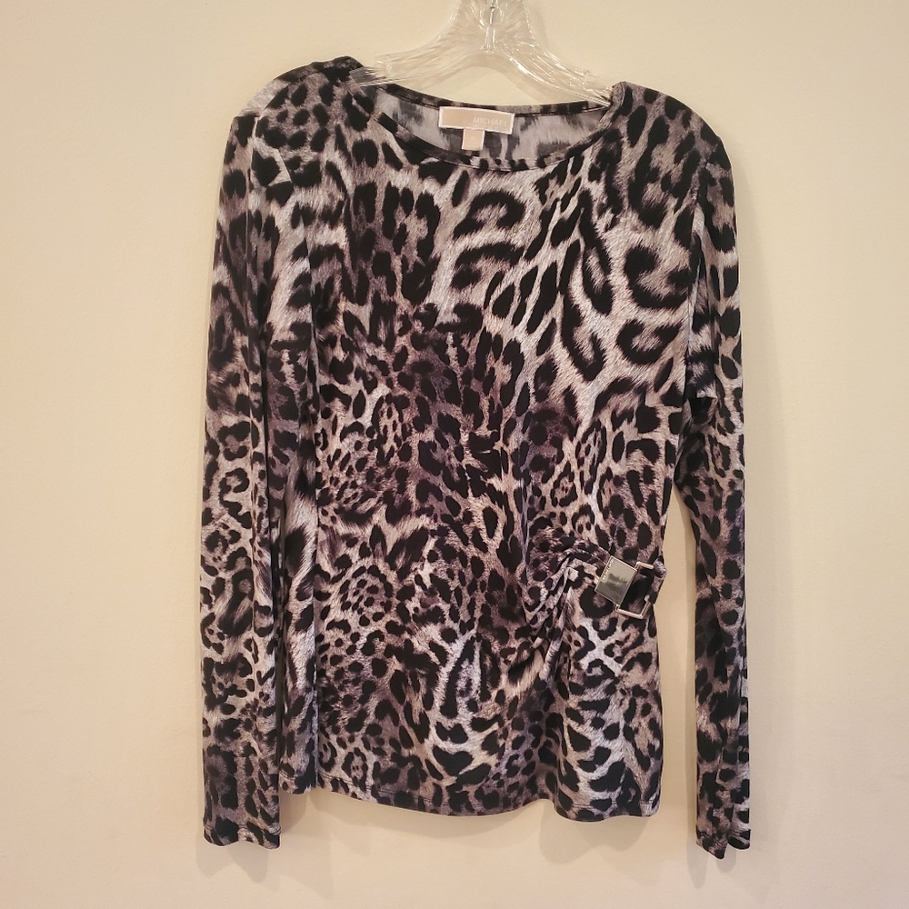 Michael Kors Top